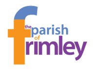The Parish of Frimley